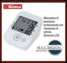 Misuratore pressione - misuratore,