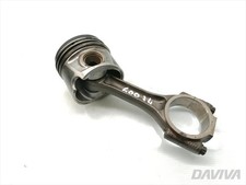 Pistone motore VW Golf con