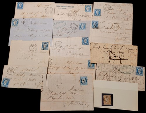 Lotto documenti antichi - documenti,