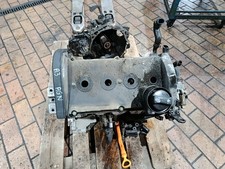 Audi A3 8L 5V 20V 1.8 1,8L