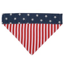  Bandana Per Cane Sciarpa