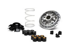 5119314 - 5114730 VARIATORE
