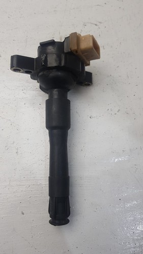 Bobina per bmw serie - bmw, e46
