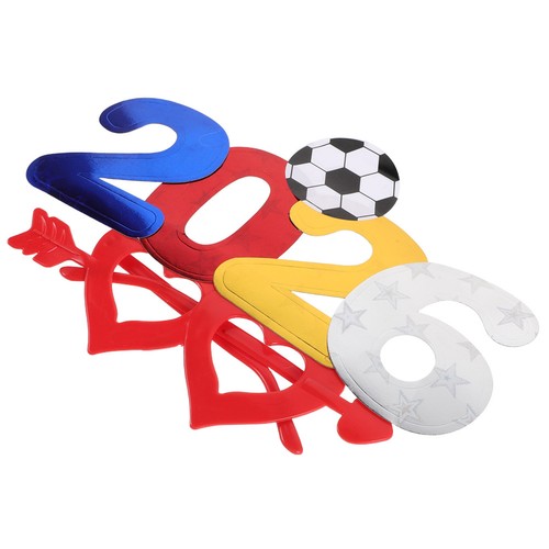 Occhiali sole calcio - calcio,