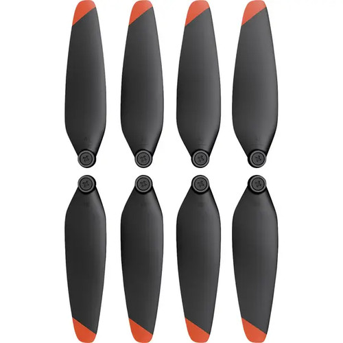 Potensic 6013001721 kit - ,