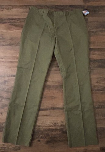 Pantalone uniforme vintage boy - uniforme,