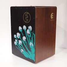 TOKAYO DELUXE NEGA DG USATO