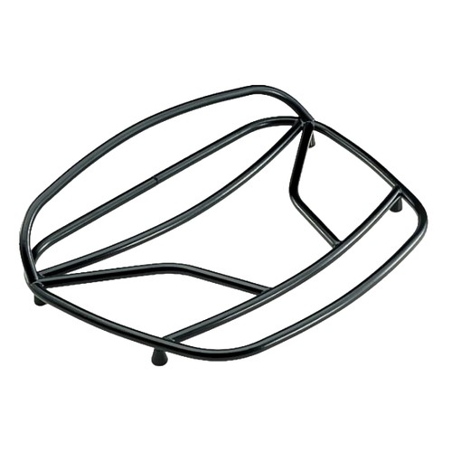 Portapacchino givi e96b per - portapacchino,