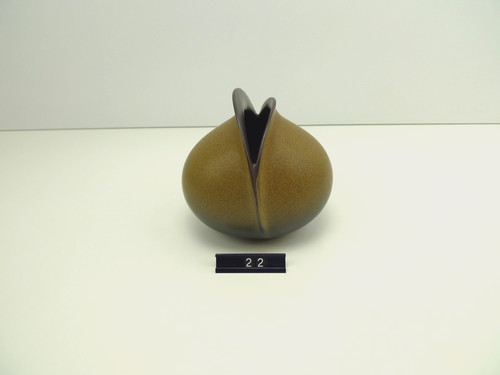 Rosenthal studio linea venus - rosenthal,