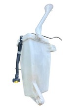 Vaschetta Liquido Tergi Nissan Micra K13 2010/2017 289101HA3A