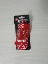 Sweet Years Funny Mobile porta