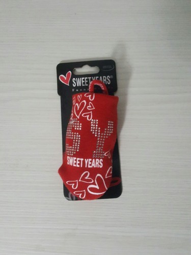 Sweet years funny - funny, porta