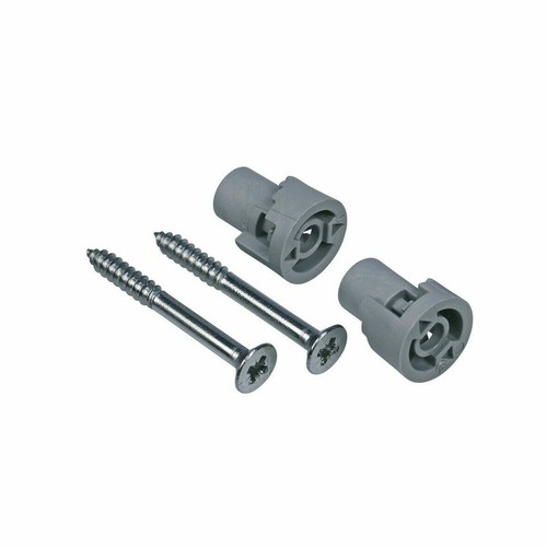 Kit montaggio per
