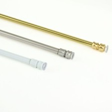 Astine per Tende a Molla