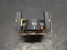 Indicatore temperatura acqua Lancia Beta Montecarlo