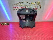 RETROSCUDO YAMAHA XMAX 250