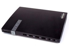 Asus EeeBox PC EB1037 pezzo di ricambio: case vuoto custodia vuota chassis cover
