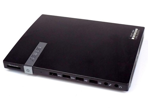 Asus eeebox eb1037 pezzo di - pezzo,