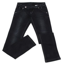 9795U jeans bimba ARMANI