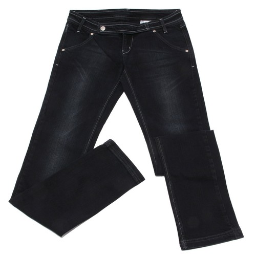 9795u jeans bimba armani - 9795u,