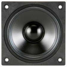 Celestion AN3510 Unità di