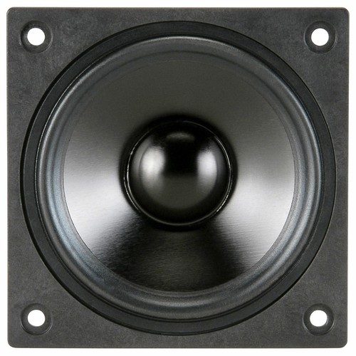 Celestion an3510 unità - celestion,