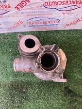 PARTE DI TURBINA VOLKSWAGEN