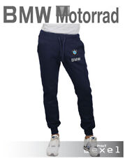 PANTALONI STAMPATI BMW
