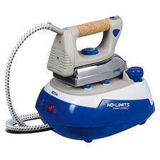 74367 Ferro da Stiro con