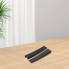 Spessori Livellanti per