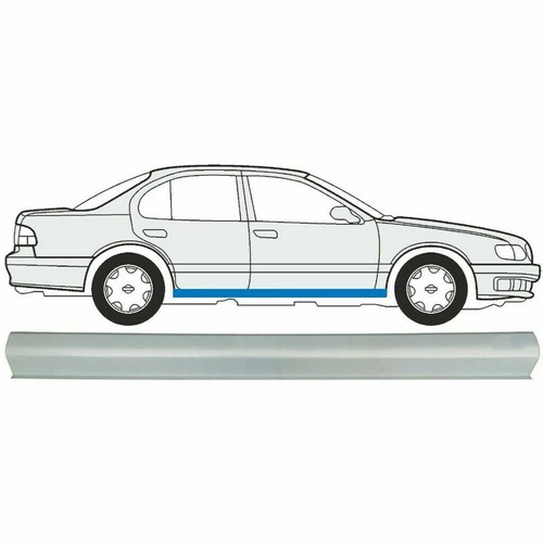 Nissan maxima 1999 2003 2x - maxima,