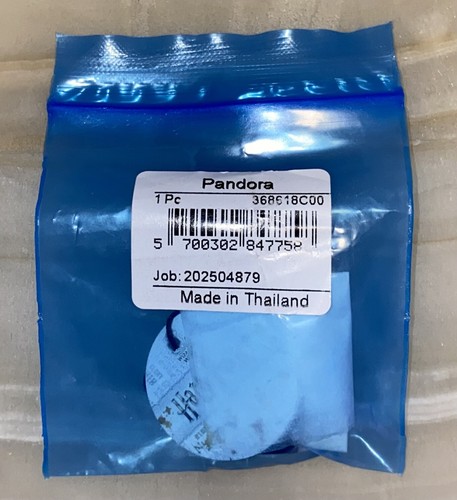 Rare new sealed - new, authentic