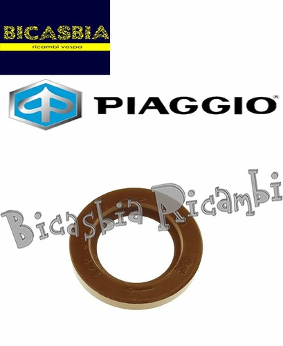 169810 paraolio albero - -,
