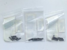 Bosch 3AE47 15pcs #3 Phillips