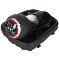 6-Gang Pomello Del Cambio