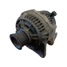 ALTERNATORE AUDI A3 ALHAMBRA PASSAT/GOLF III/TRANSPORTER T4 120A BOSCH LRB00175