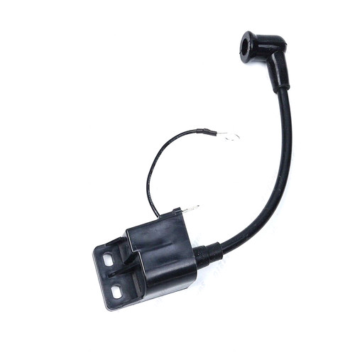 Ignition coil for ktm - ignition,