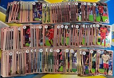 2023-24 Topps Chrome Merlin