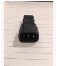 Revox Adattatore Connettore