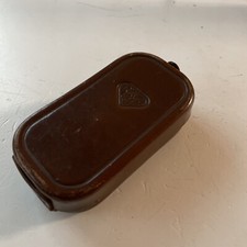 #30529 - Custodia Rolleiflex