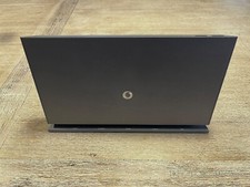 Vodafone POWER STATION 2018 -