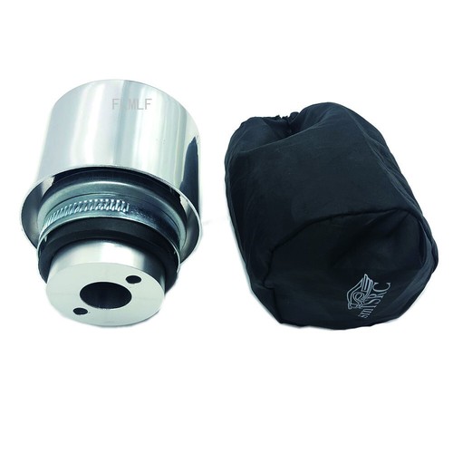 Kit filtro aria - lega, rc