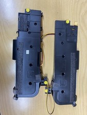 BN96-39970B COPPIA DI