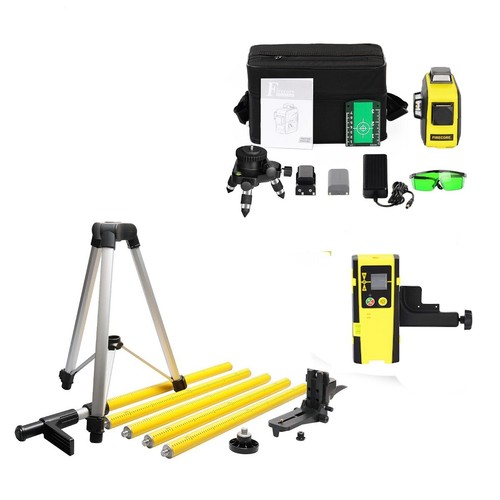 Firecore f93txg set con asta - firecore,