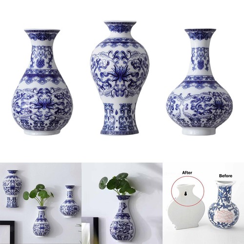 Vaso fiori appendere - da,