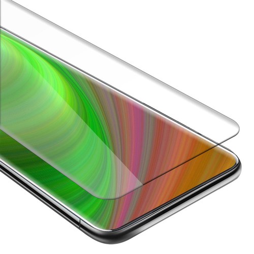 Vetro temperato per oneplus - temperato, 7