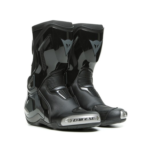Stivali moto donna dainese - stivali,