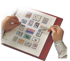 Safe Luxemburg 2002-2011