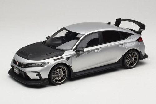 Ot1133 honda civic type fl5 - honda,