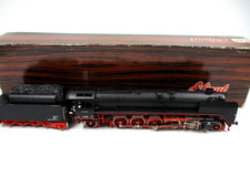 LILIPUT 4501 H0 - AC -